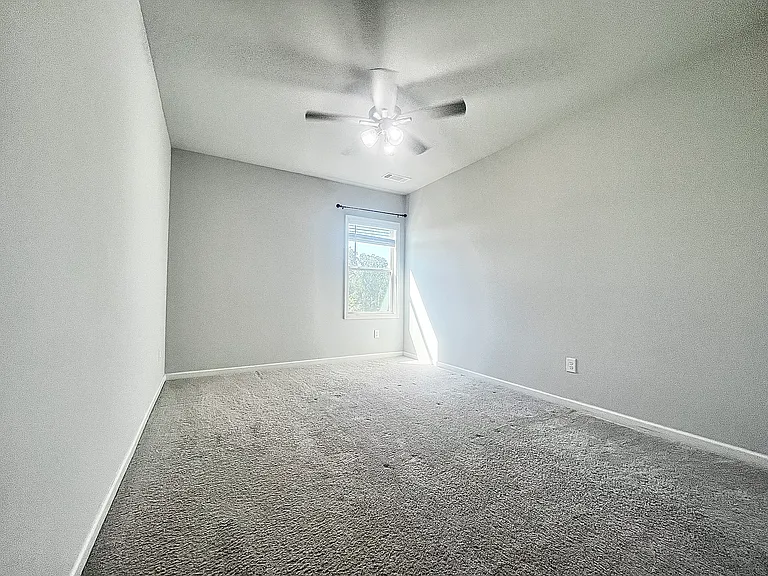 3756 Andover Way — Photo 46