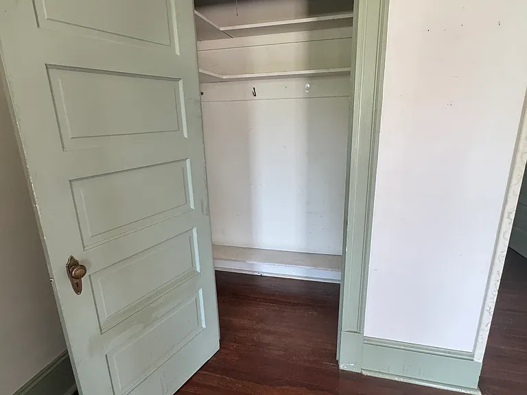 100 W Main St #3 — Photo 9