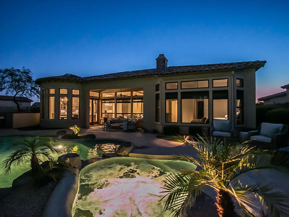 1st image of 4039 N Terra Mesa Cir