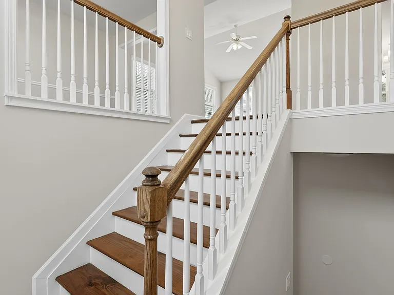 1161 Riverside Run Ln — Photo 21