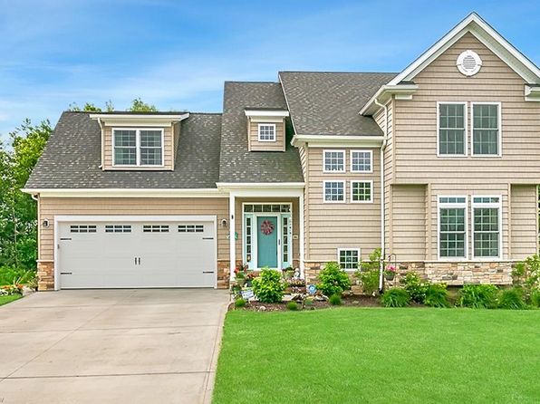 Coaas 8qpa9s0m Coaas 8qpa9s0m