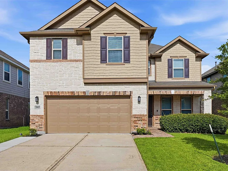20623 Pioneer Oak Ln — Photo 13