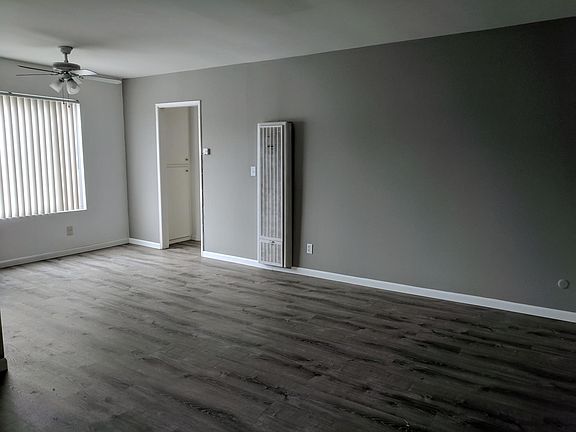 5th image of 3726 Madison Ave