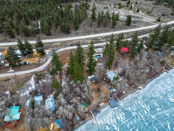 2nd image of 240 Smith Rd
