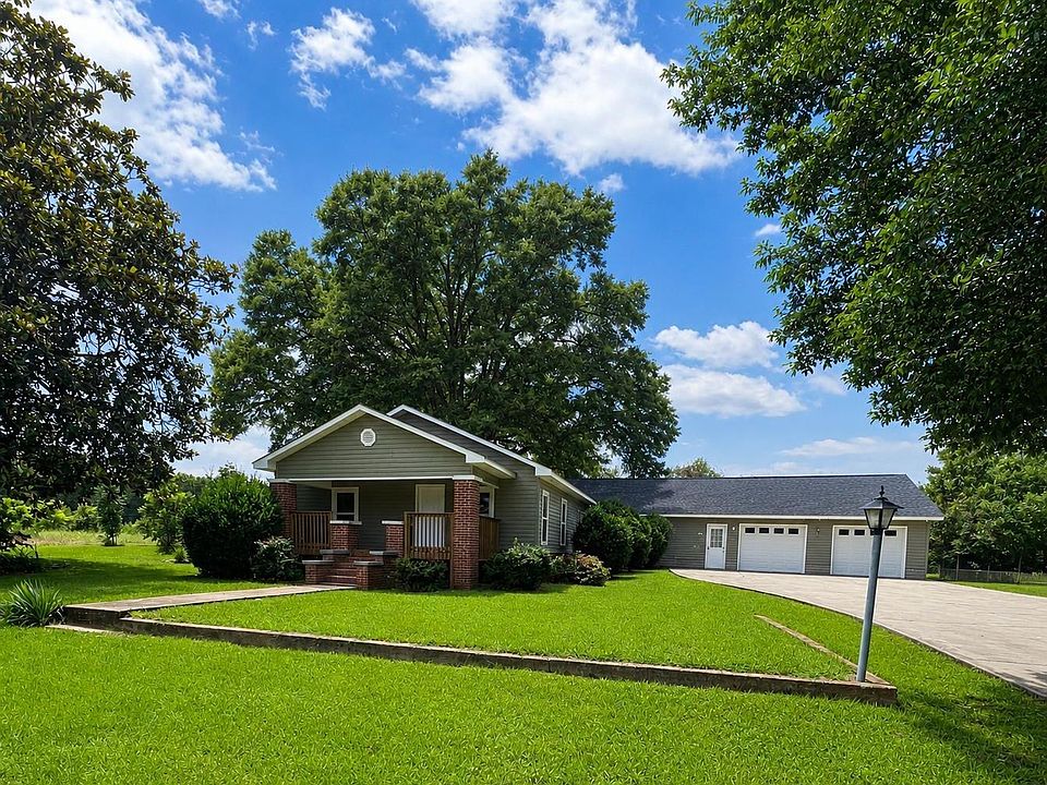 1st image of 3727 County Road 42