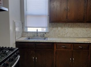 49 Barbara St APT 3, Newark, NJ 07105