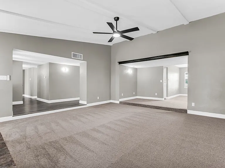 5264 Pruitt Dr — Photo 6
