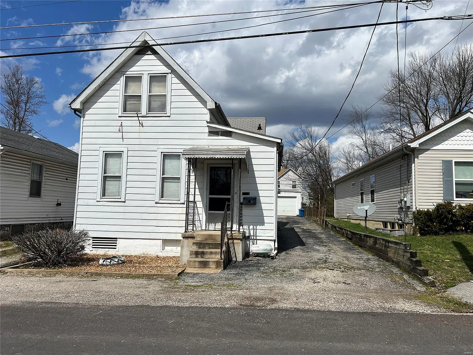 129 E Velma Ave photo 1
