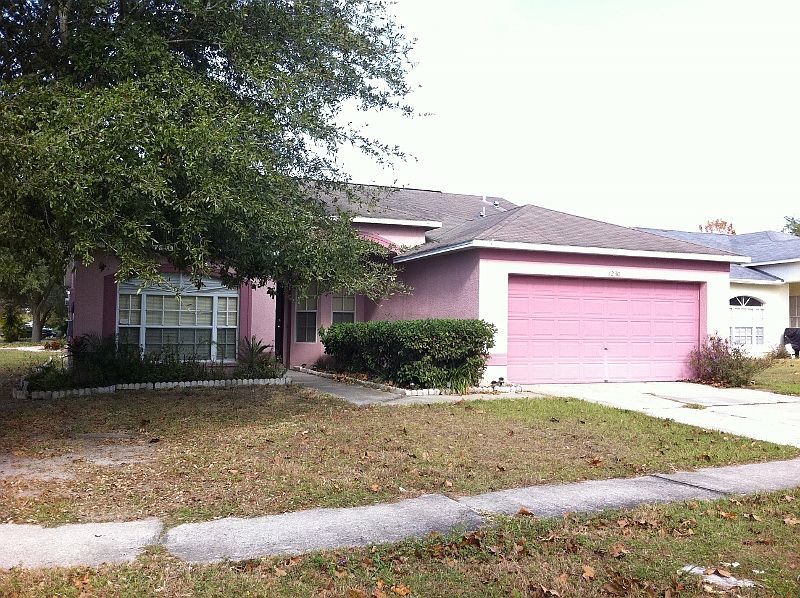 1st image of 1230 Sweet Gum Dr
