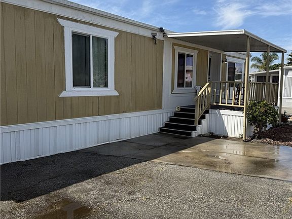 4th image of 3700 Olds Rd Space 38