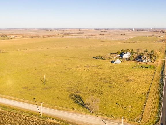 5th image of 32657 N Highway 59