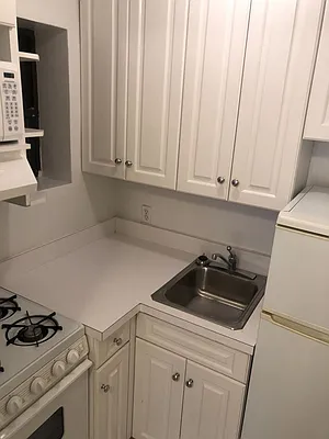 Rented by Urban Real Estate Inc | media 17