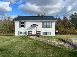 229 Old Highway 100, Villa Ridge, MO 63089