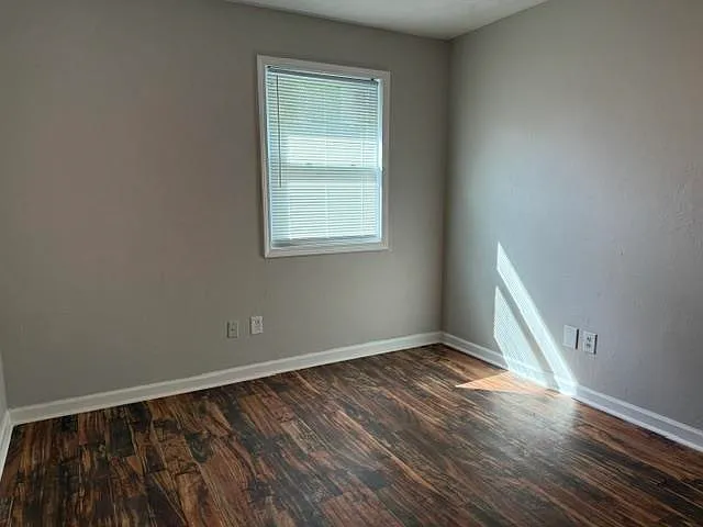 2145 Portsmouth Cir — Photo 9
