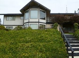 5019 Elgin St, Anacortes, WA 98221