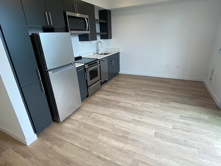 Proctor Flats — Photo 105