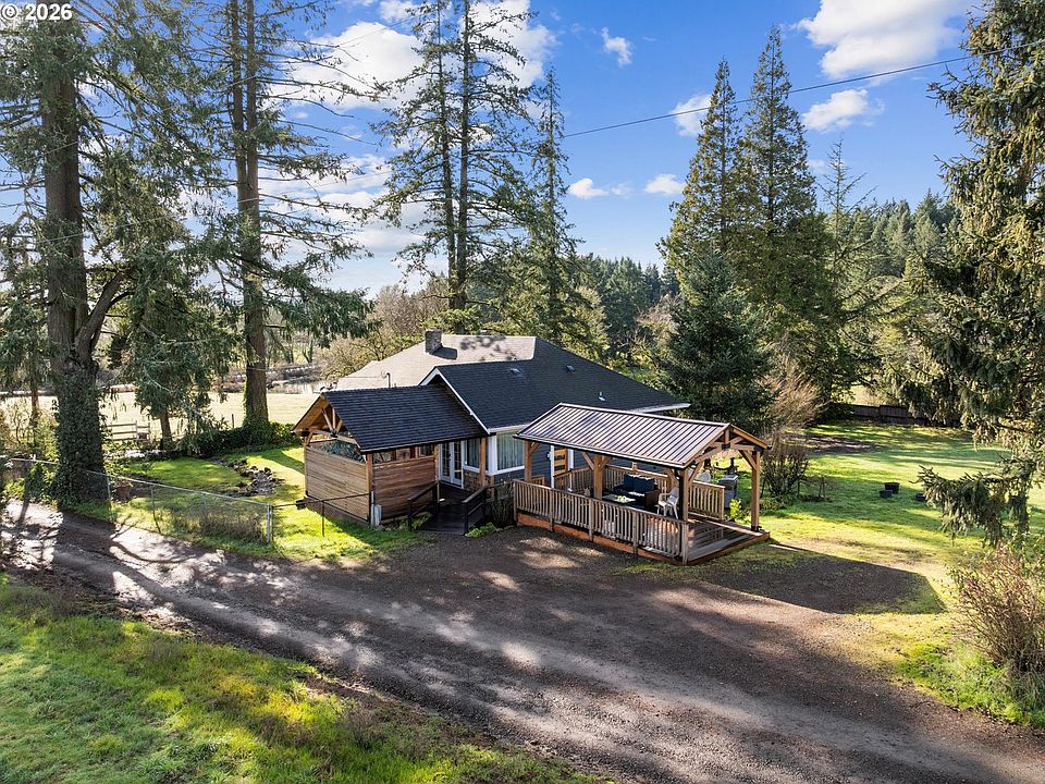 1st image of 44409 SW Knight Rd