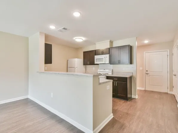 Canaan Crossing, 1200 Wheat St #506, Madison, GA 30650