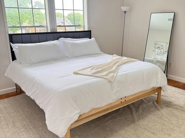 (undisclosed Address), Houston, TX 77017