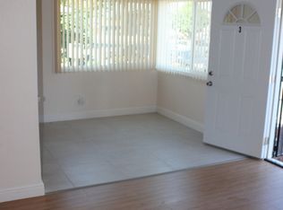 1416 Kingman Ave APT 3, San Jose, CA 95128