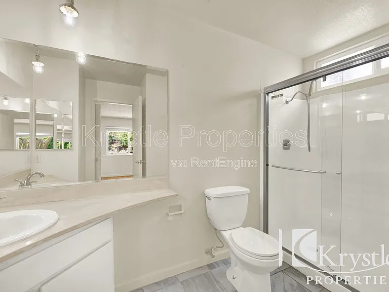 115 Daffodil Cir — Photo 18