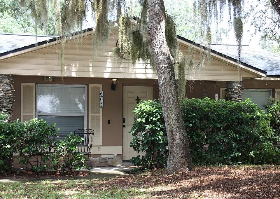 1st image of 602 Cricket Hollow Ln