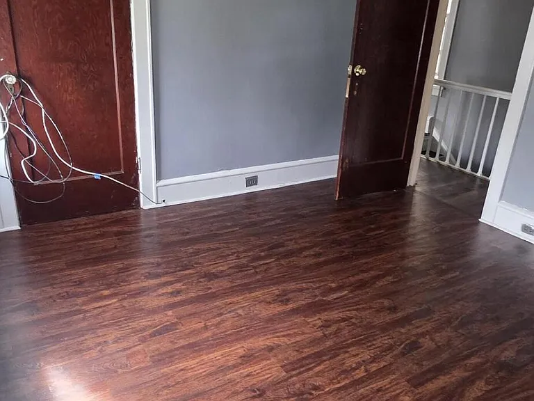 372 W Academy St — Photo 28