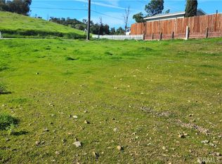 0 Strickland Ave Lot 113, Lake Elsinore, CA 92530