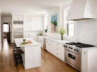 67 Perry St APT 4, New York, NY 10014