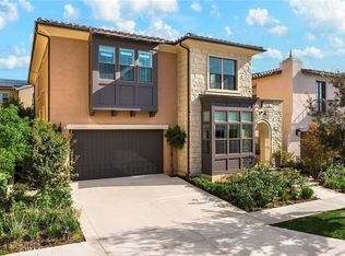 210 Parkwood, Irvine, CA 92620
