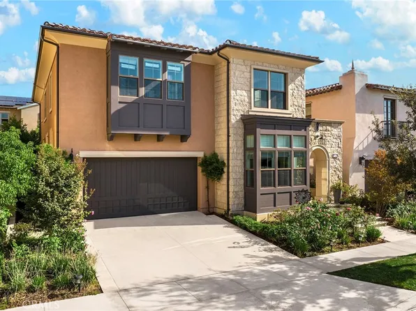 210 Parkwood, Irvine, CA 92620