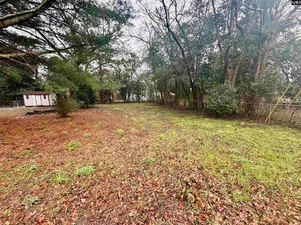 338 Ben St, Sumter, SC 29150