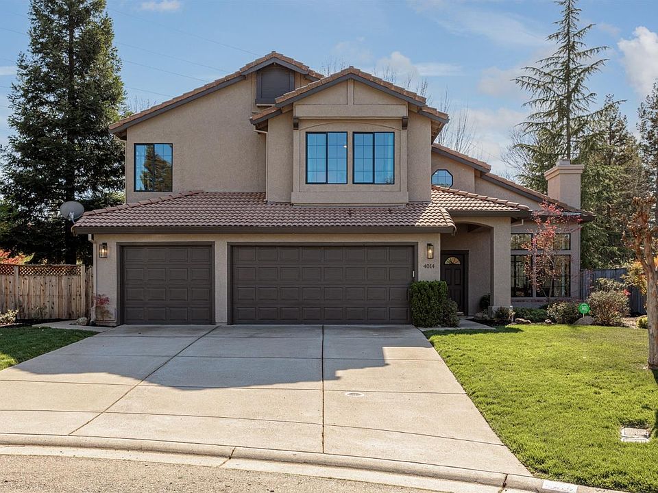 1st image of 4014 Portobello Pl