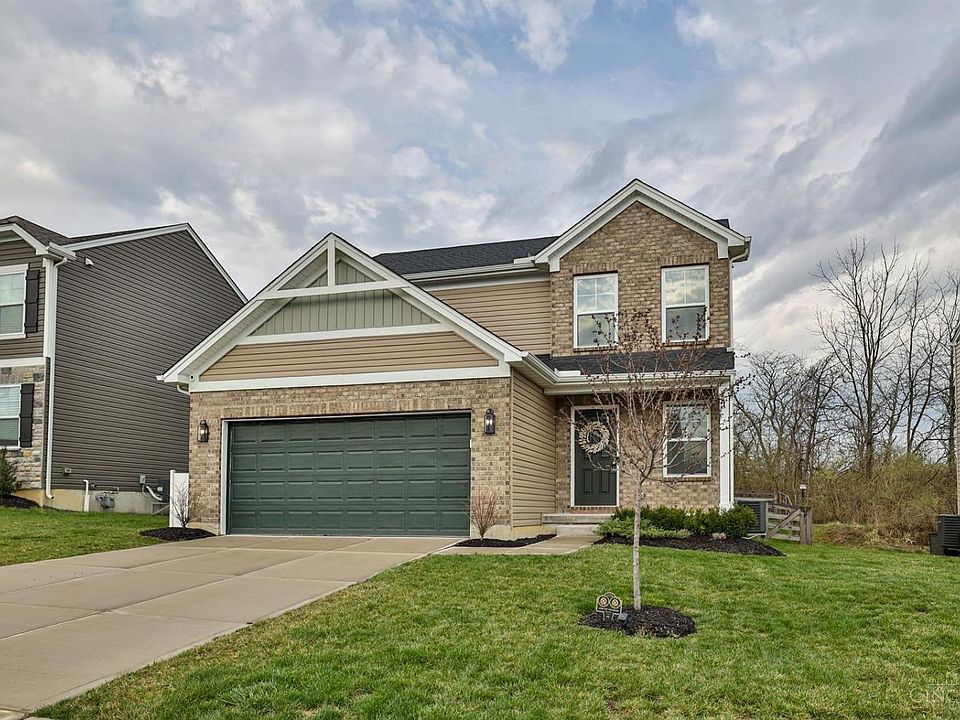 1st image of 2875 Pine Leaf Ct
