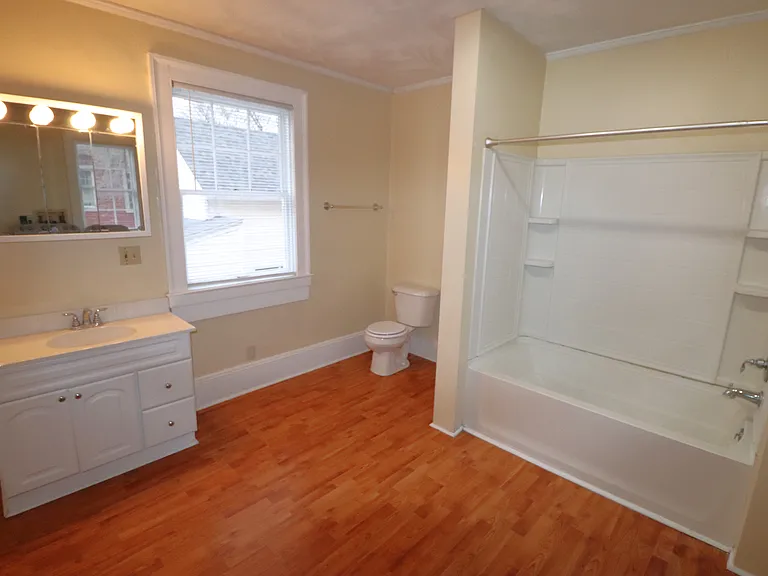 119 S 3rd St — Photo 14