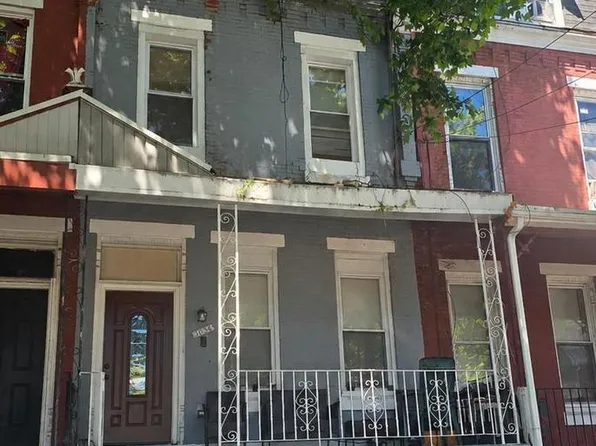 3036 N 15th St, Philadelphia, PA 19132