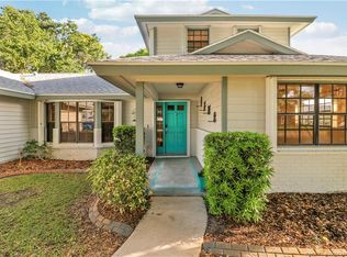 5502 Echo Pines Cir W, Fort Pierce, FL 34951