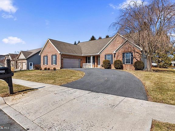 4th image of 5525 Barbara Dr