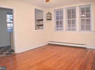 506 W Coulter St APT 4, Philadelphia, PA 19144
