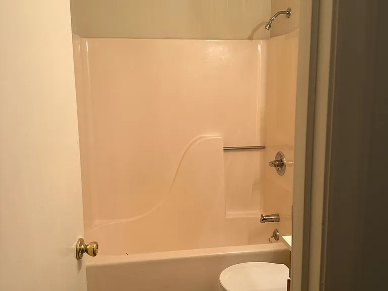 5104 Vann St #A — Photo 9