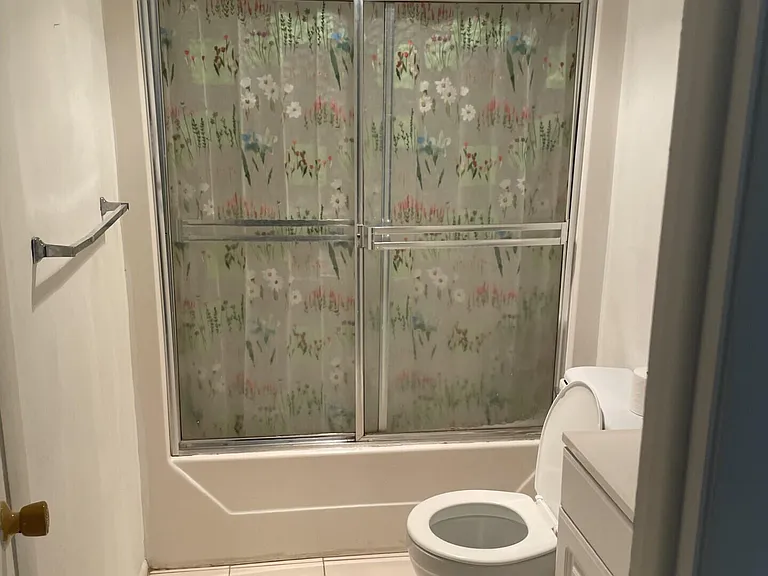175 W Lake Carol Dr #175 — Photo 4