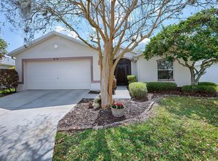 1034 Forest Breeze Path, Leesburg, FL 34748
