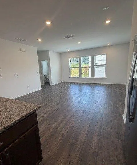 2829 Rosehall Way — Photo 8