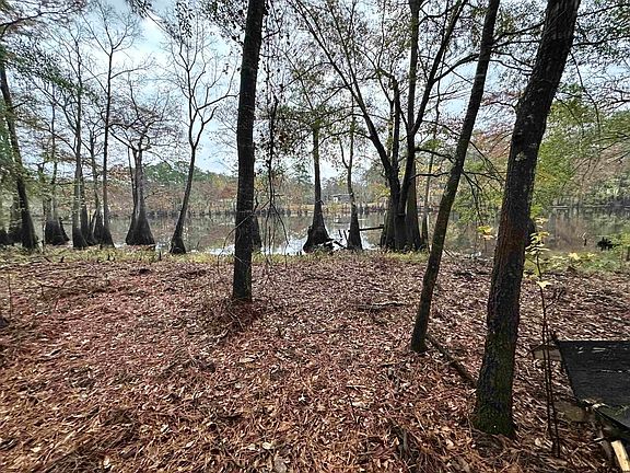 4th image of 1520 Ma Countyroad #3509