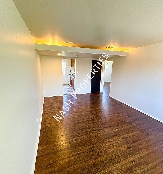 1st image of 4331 McAdoo Ct #D