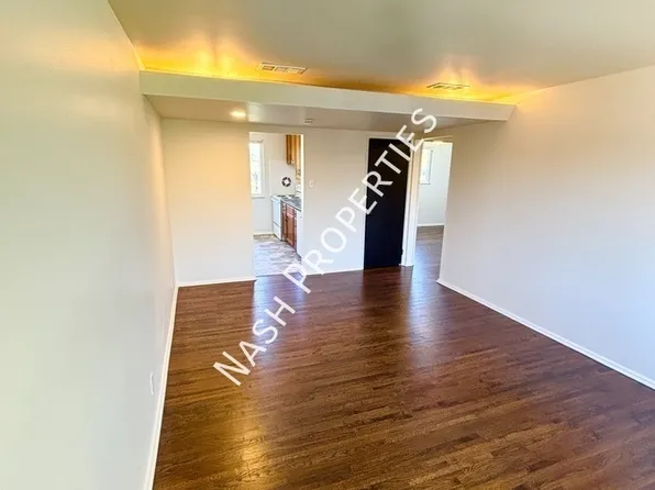 4331 McAdoo Ct #D, Saint Louis, MO 63125