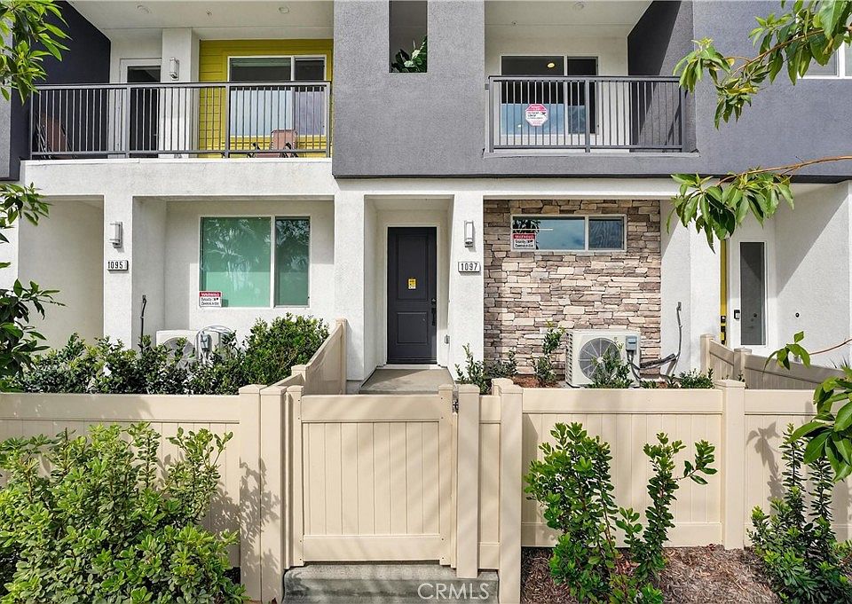 1st image of 1097 N Harbor Blvd