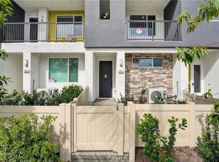 1097 N Harbor Blvd, Anaheim, CA 92802