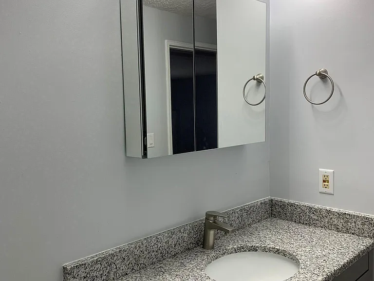 25 Village Rock Ln #1 — Photo 9