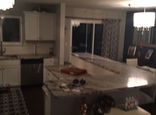 41710 Tamara St, Novi, MI 48375